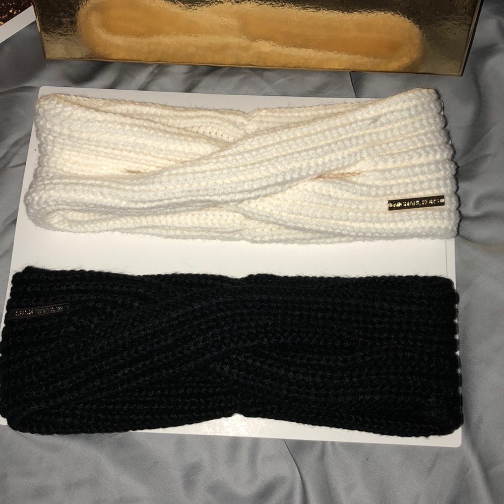 Not for sale